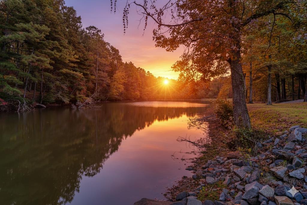 201 Talona Lake Terrace