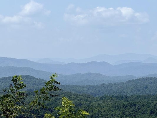 19 GRANT ST, MURPHY, NC 28906 - Image 1f1f1bfa1ec1b8a72e04a91b4aebcfa0/1595669743