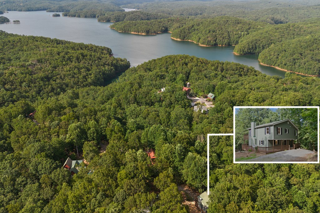 104 Scott Drive