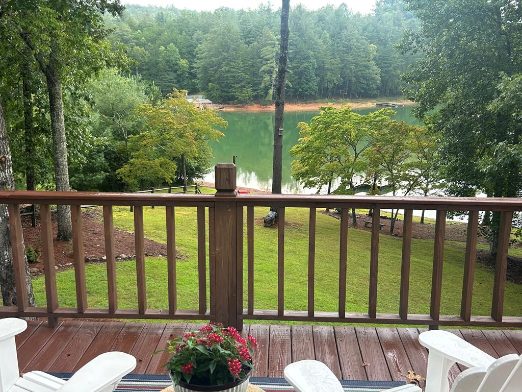Blairsville, Georgia, 30512, United States, 4 Bedrooms Bedrooms, ,4 BathroomsBathrooms,Residential,Active,2029708