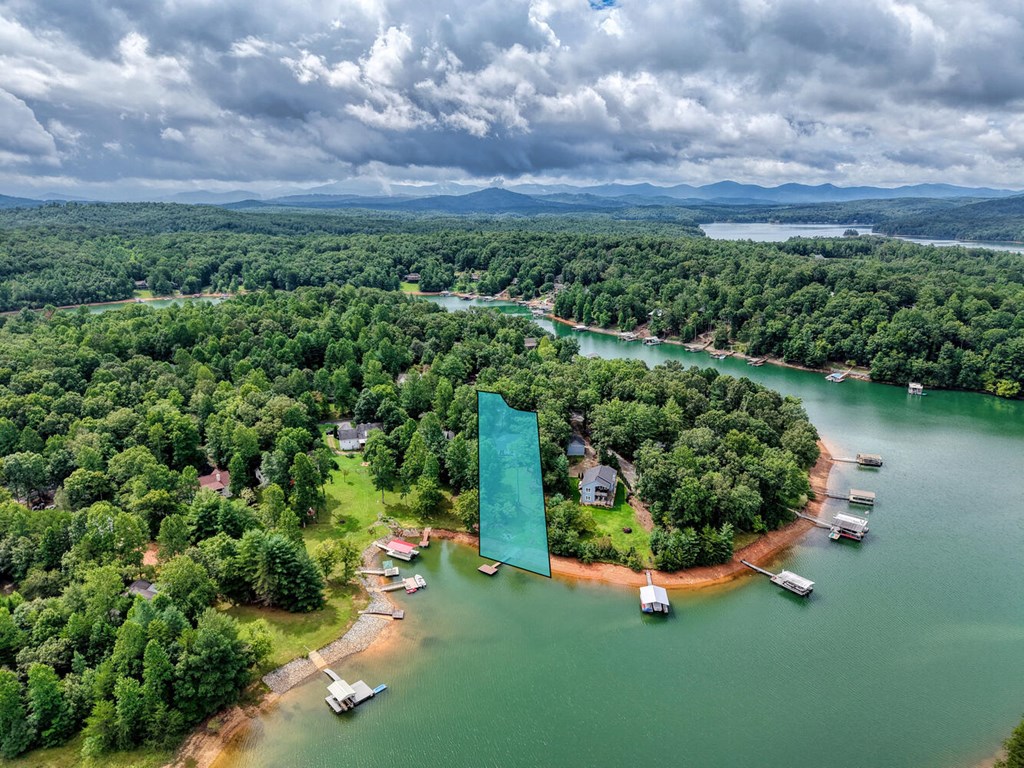 Blairsville, Georgia, 30512, United States, 4 Bedrooms Bedrooms, ,4 BathroomsBathrooms,Residential,Active,2029708