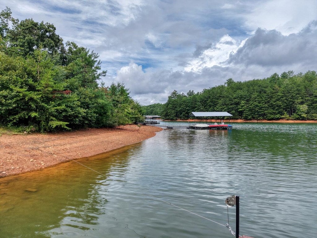 Blairsville, Georgia, 30512, United States, 4 Bedrooms Bedrooms, ,4 BathroomsBathrooms,Residential,Active,2029708