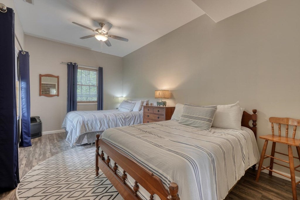 Blairsville, Georgia, 30512, United States, 4 Bedrooms Bedrooms, ,4 BathroomsBathrooms,Residential,Active,2029708