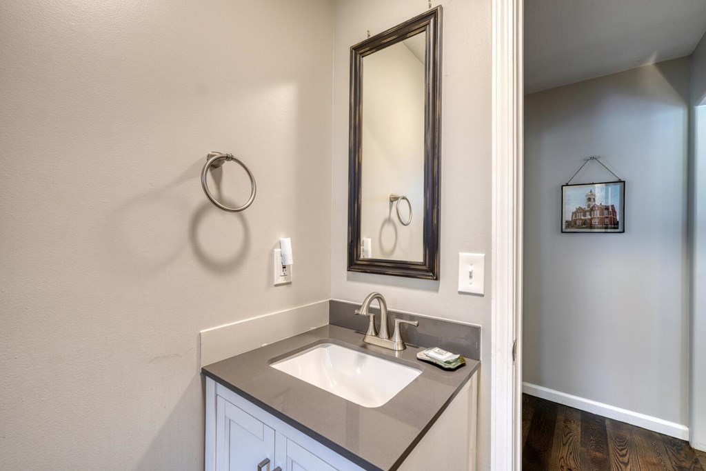 Blairsville, Georgia, 30512, United States, 4 Bedrooms Bedrooms, ,4 BathroomsBathrooms,Residential,Active,2029708