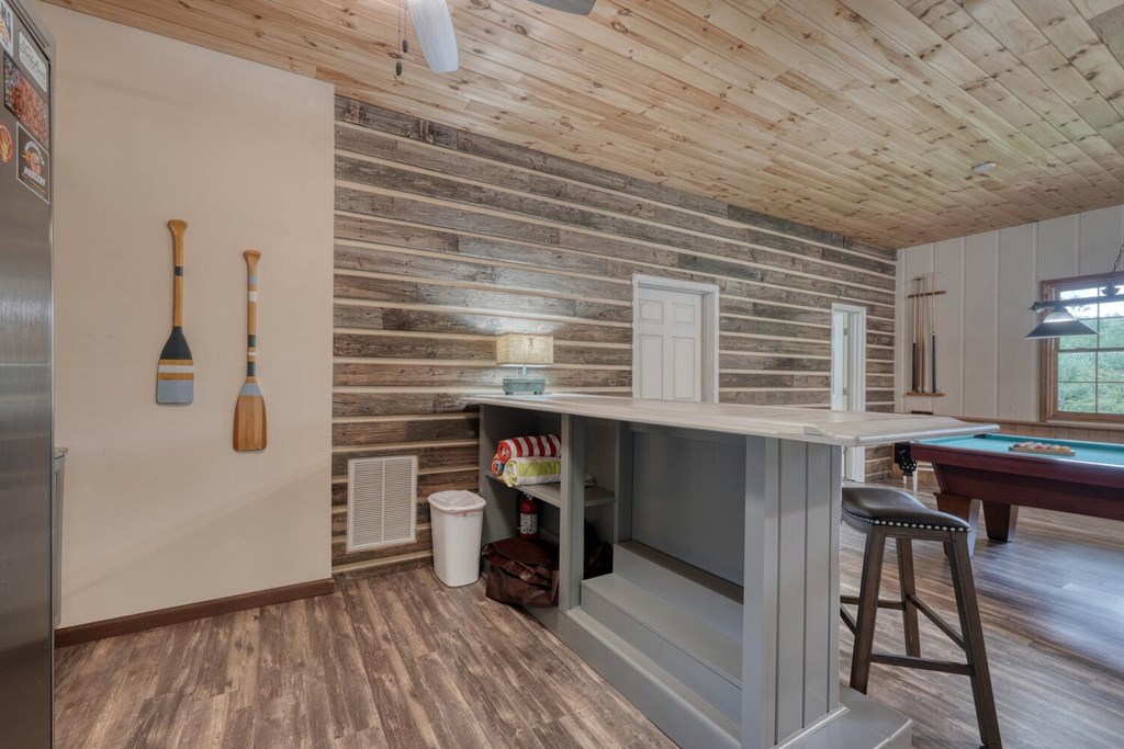 Blairsville, Georgia, 30512, United States, 4 Bedrooms Bedrooms, ,4 BathroomsBathrooms,Residential,Active,2029708
