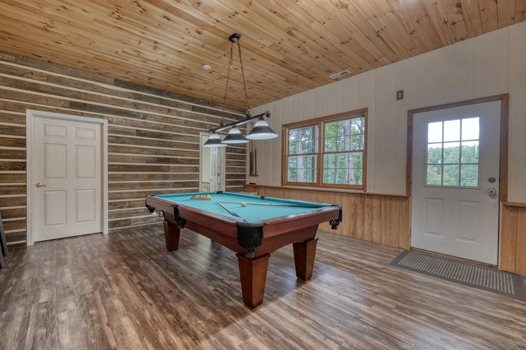 Blairsville, Georgia, 30512, United States, 4 Bedrooms Bedrooms, ,4 BathroomsBathrooms,Residential,Active,2029708