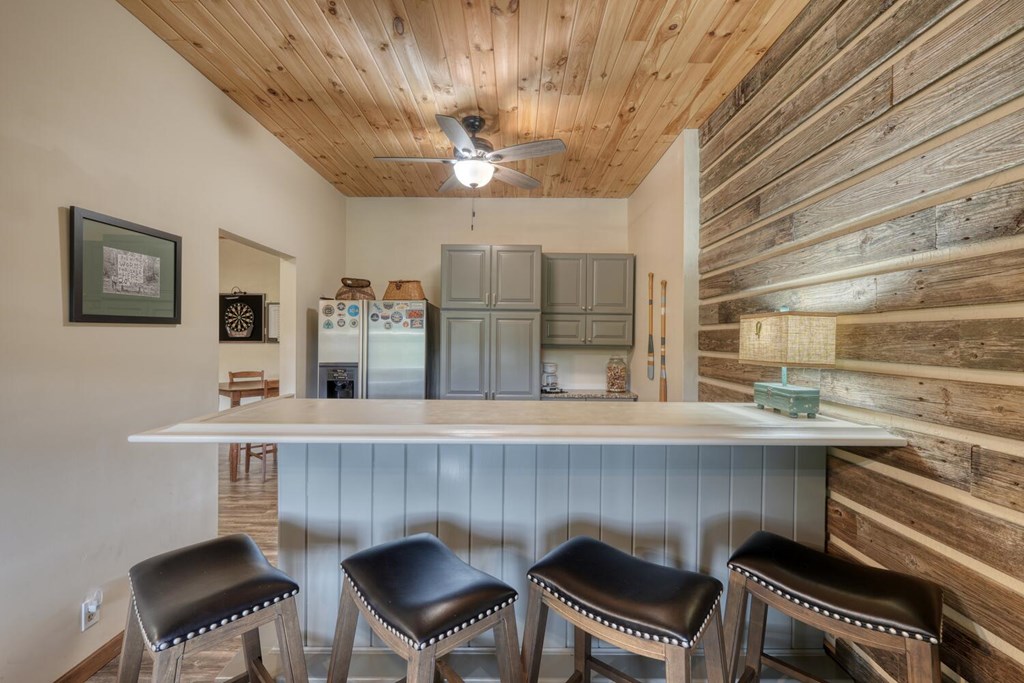 Blairsville, Georgia, 30512, United States, 4 Bedrooms Bedrooms, ,4 BathroomsBathrooms,Residential,Active,2029708
