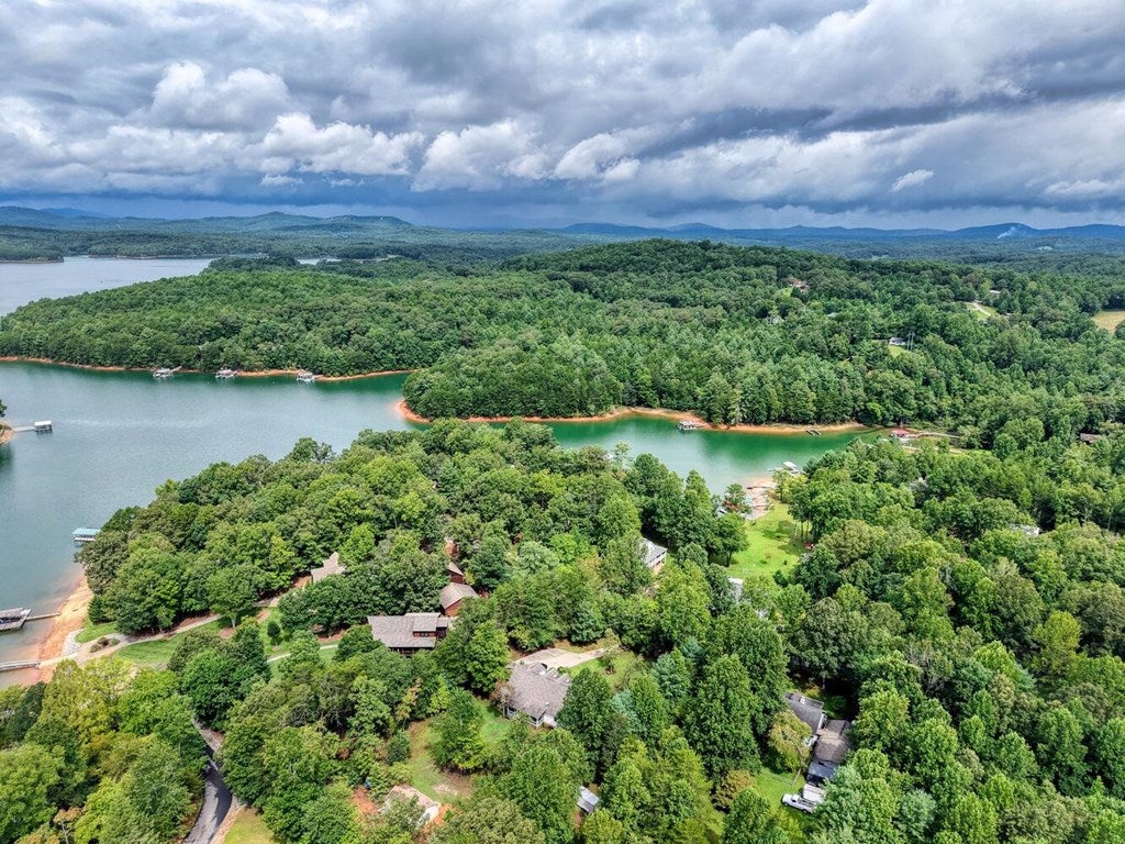 Blairsville, Georgia, 30512, United States, 4 Bedrooms Bedrooms, ,4 BathroomsBathrooms,Residential,Active,2029708