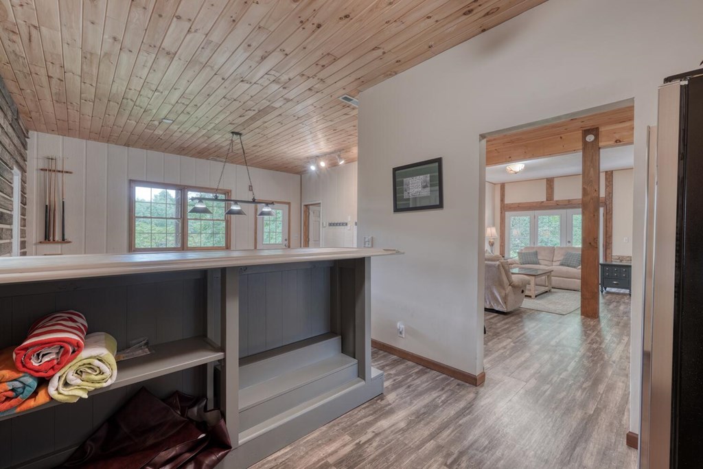Blairsville, Georgia, 30512, United States, 4 Bedrooms Bedrooms, ,4 BathroomsBathrooms,Residential,Active,2029708