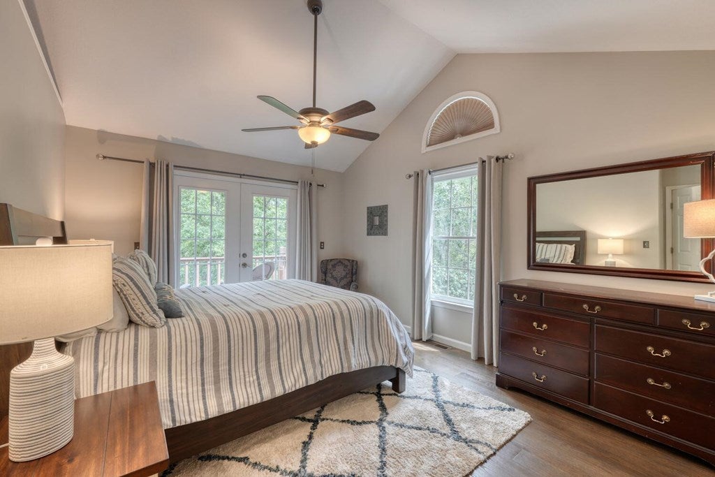 Blairsville, Georgia, 30512, United States, 4 Bedrooms Bedrooms, ,4 BathroomsBathrooms,Residential,Active,2029708