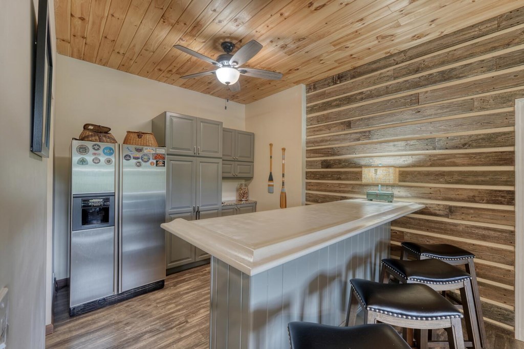 Blairsville, Georgia, 30512, United States, 4 Bedrooms Bedrooms, ,4 BathroomsBathrooms,Residential,Active,2029708