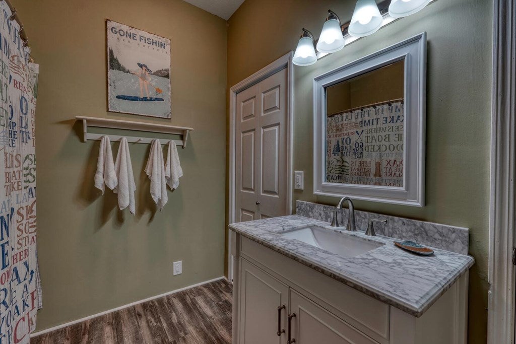 Blairsville, Georgia, 30512, United States, 4 Bedrooms Bedrooms, ,4 BathroomsBathrooms,Residential,Active,2029708