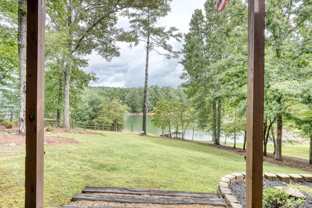 Blairsville, Georgia, 30512, United States, 4 Bedrooms Bedrooms, ,4 BathroomsBathrooms,Residential,Active,2029708