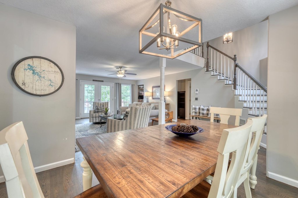 Blairsville, Georgia, 30512, United States, 4 Bedrooms Bedrooms, ,4 BathroomsBathrooms,Residential,Active,2029708