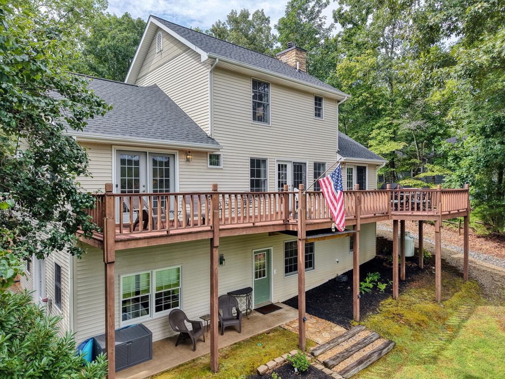 Blairsville, Georgia, 30512, United States, 4 Bedrooms Bedrooms, ,4 BathroomsBathrooms,Residential,Active,2029708