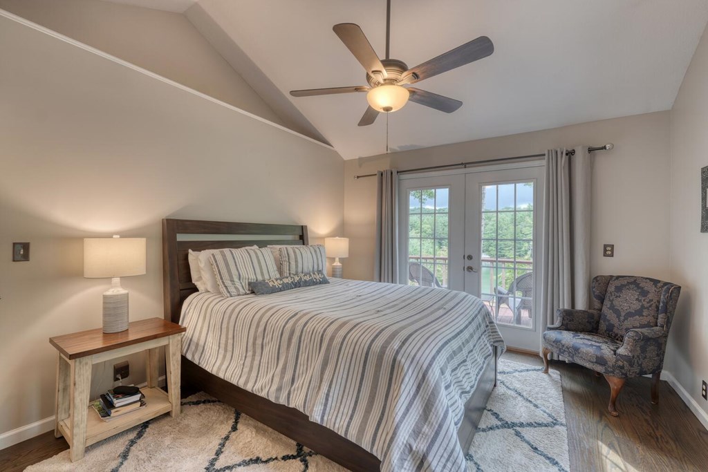 Blairsville, Georgia, 30512, United States, 4 Bedrooms Bedrooms, ,4 BathroomsBathrooms,Residential,Active,2029708