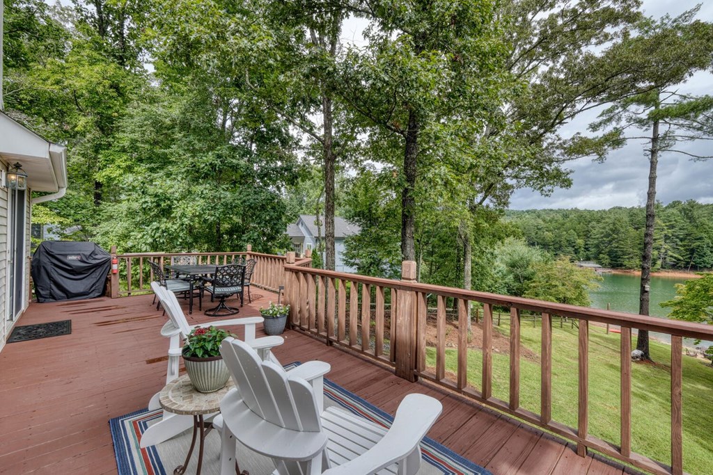 Blairsville, Georgia, 30512, United States, 4 Bedrooms Bedrooms, ,4 BathroomsBathrooms,Residential,Active,2029708