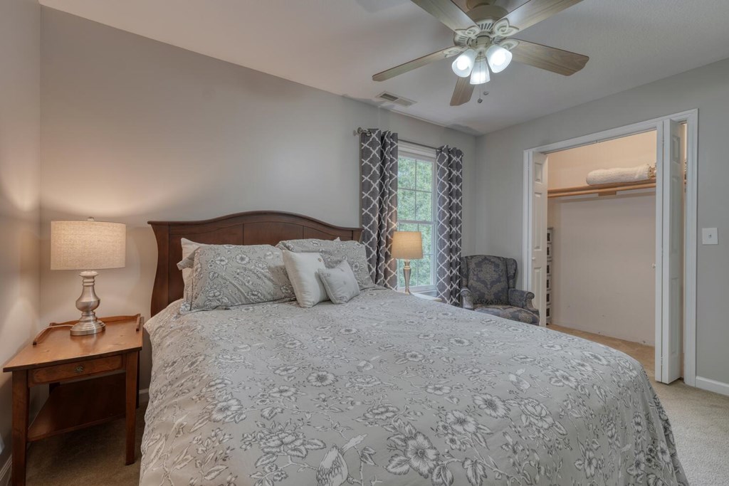Blairsville, Georgia, 30512, United States, 4 Bedrooms Bedrooms, ,4 BathroomsBathrooms,Residential,Active,2029708