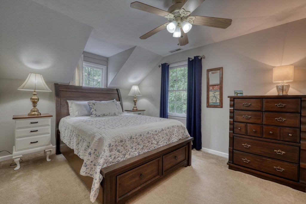 Blairsville, Georgia, 30512, United States, 4 Bedrooms Bedrooms, ,4 BathroomsBathrooms,Residential,Active,2029708