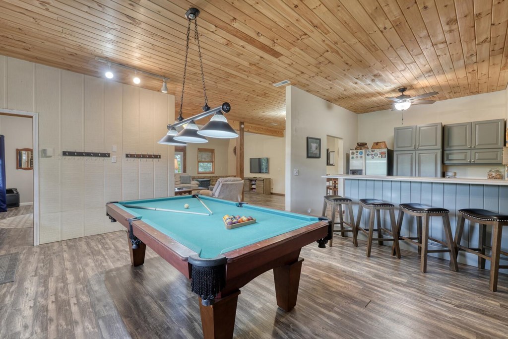 Blairsville, Georgia, 30512, United States, 4 Bedrooms Bedrooms, ,4 BathroomsBathrooms,Residential,Active,2029708