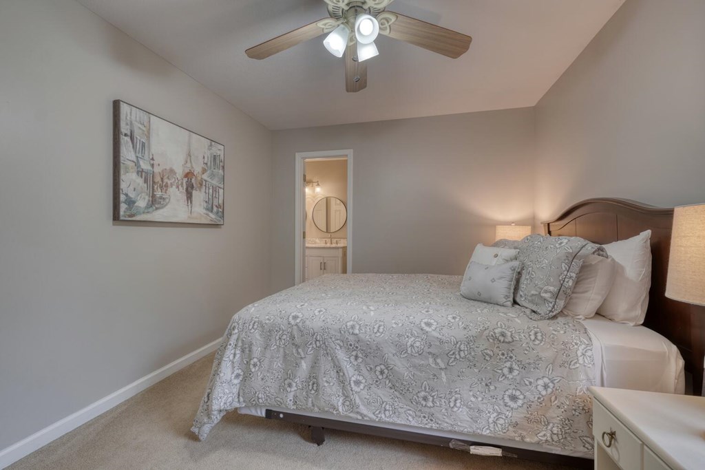 Blairsville, Georgia, 30512, United States, 4 Bedrooms Bedrooms, ,4 BathroomsBathrooms,Residential,Active,2029708
