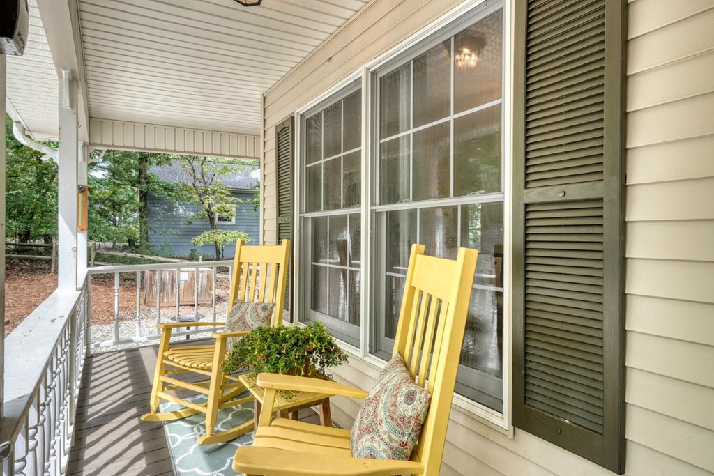Blairsville, Georgia, 30512, United States, 4 Bedrooms Bedrooms, ,4 BathroomsBathrooms,Residential,Active,2029708