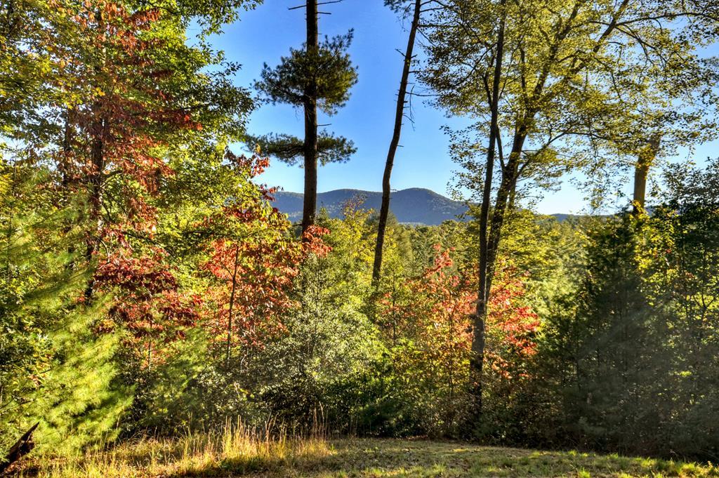 12.64 AC Harrison Sluder Road