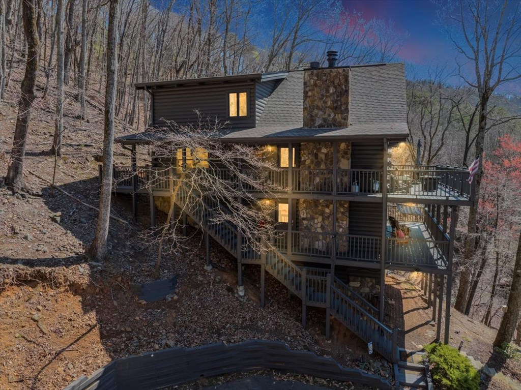2025 Quail Cove Drive