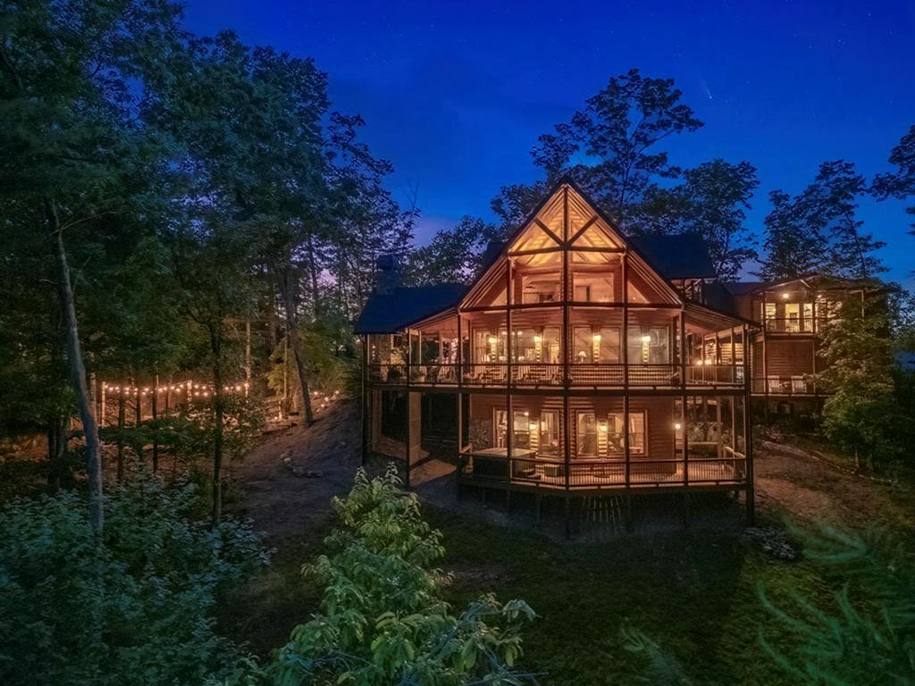 347 Aska Forest Trail