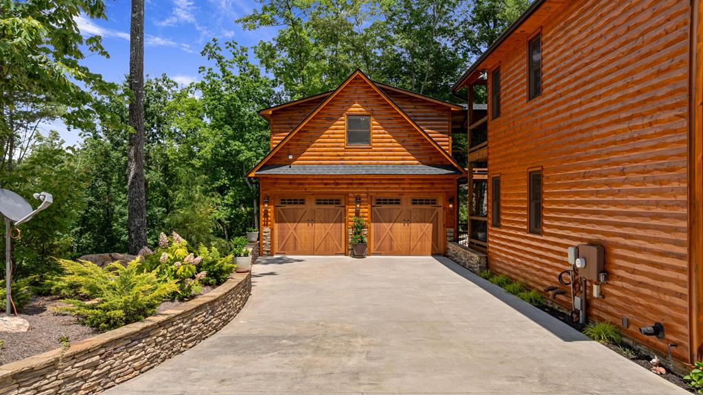 347 Aska Forest Trail