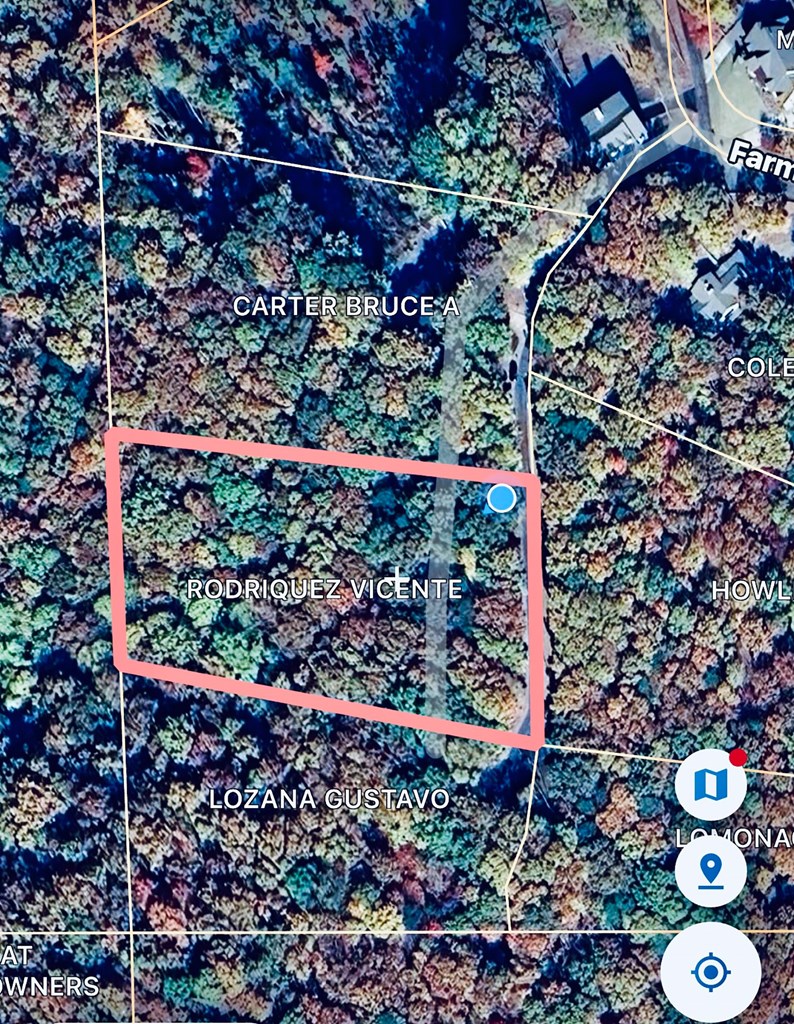 Lot 37 Clear Creek Acres