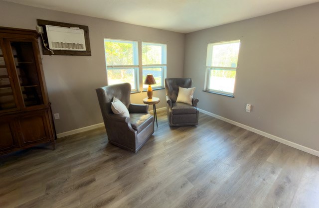 4101 Pat Colwell Road