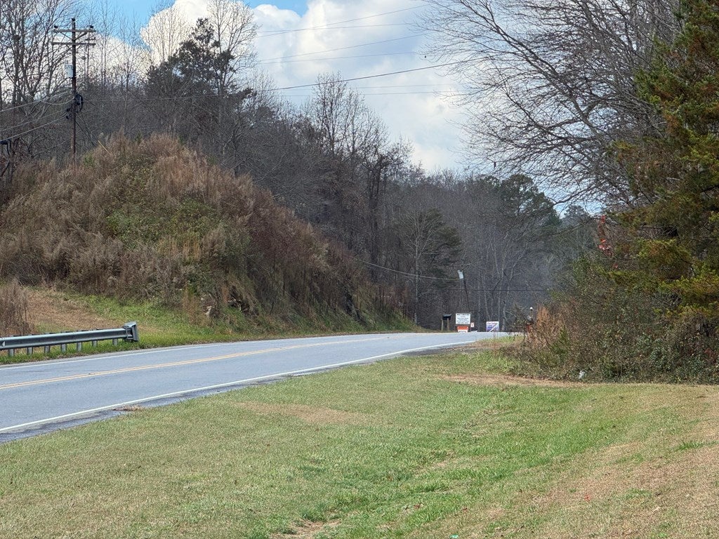 3400 +/- W Hwy 64