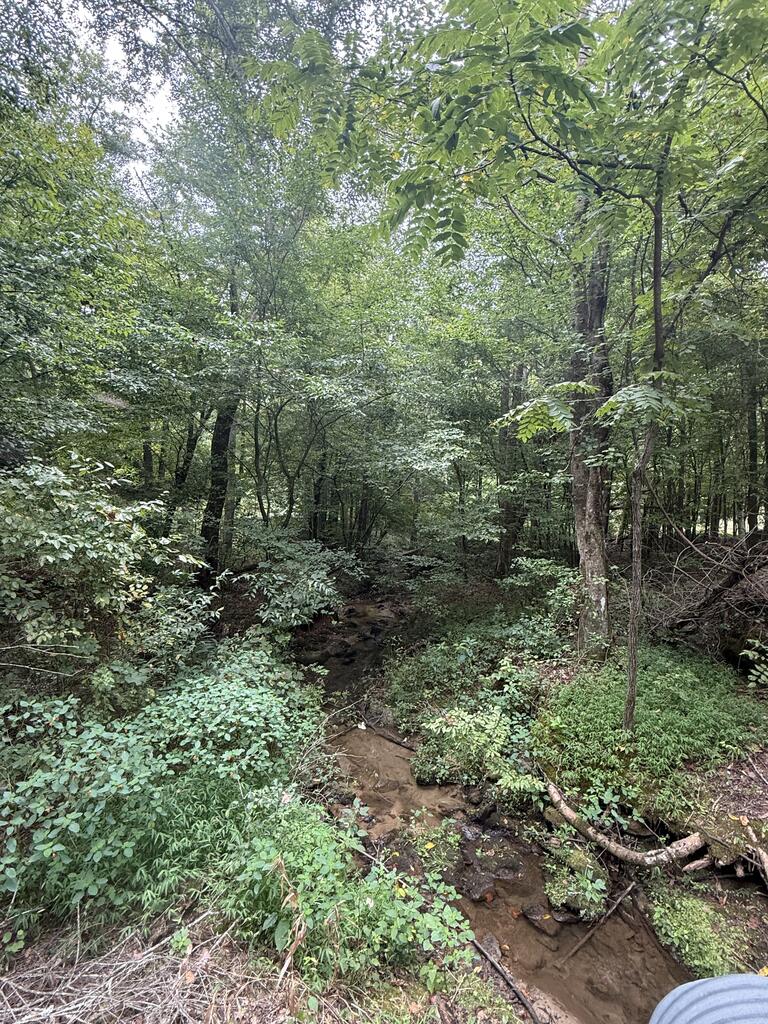 00 Henson Road