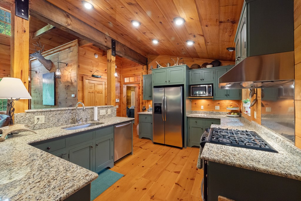 80 Tall Pines Road