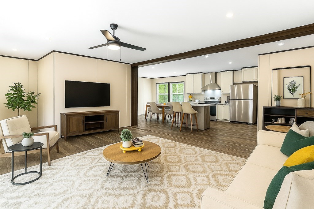 152 Wendy Hill Road