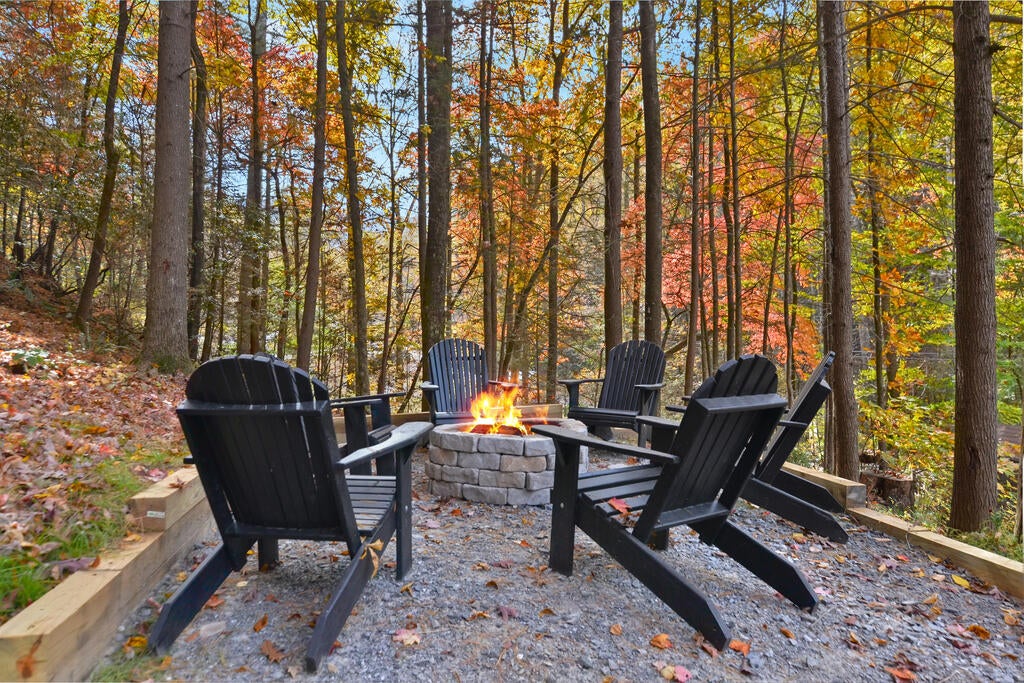 861 Little Rock Creek Road