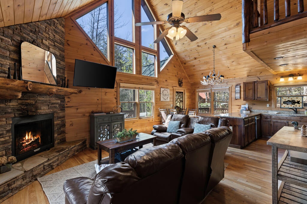 113 Dallas Lane