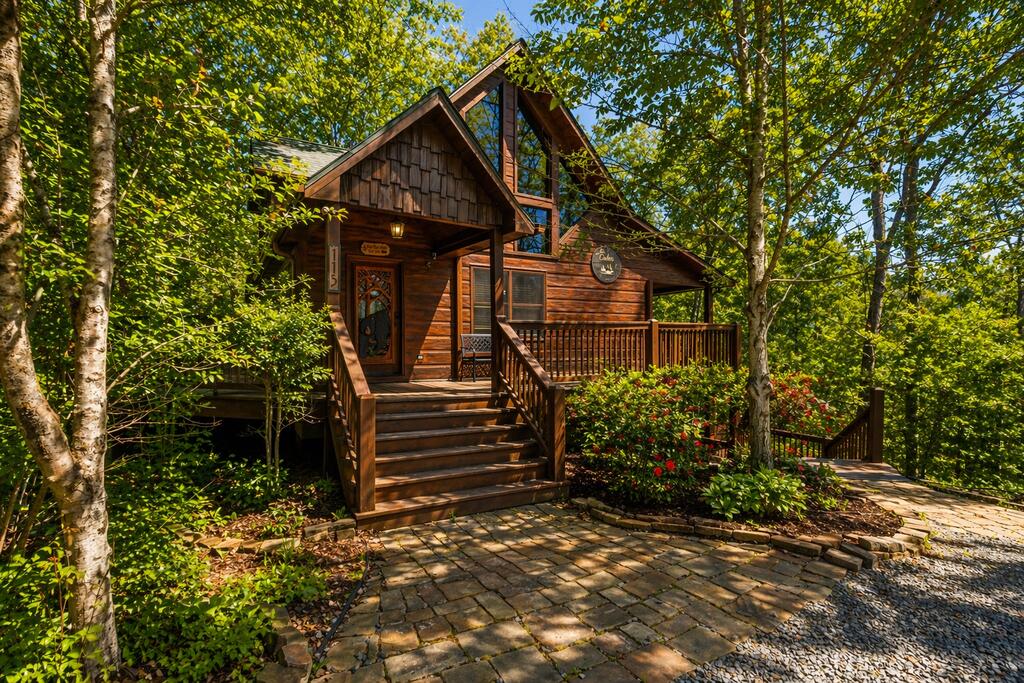 113 Dallas Lane