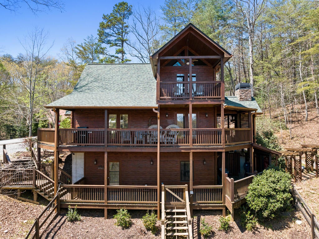 113 Dallas Lane