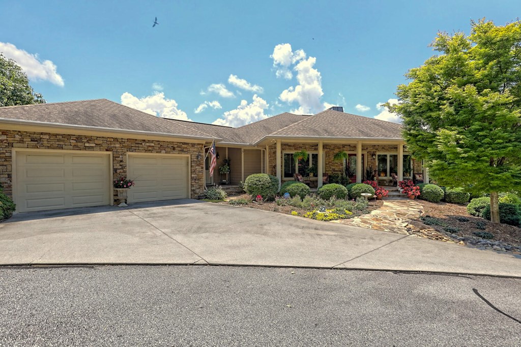 1212 Double Knob Drive E