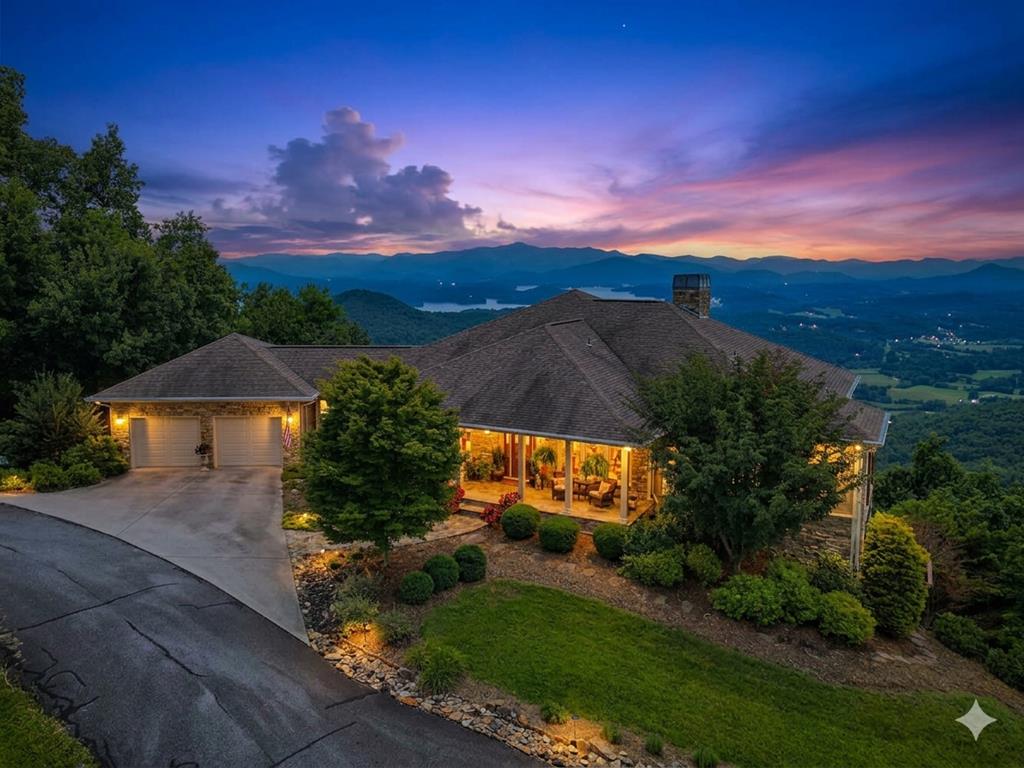 1212 Double Knob Drive E