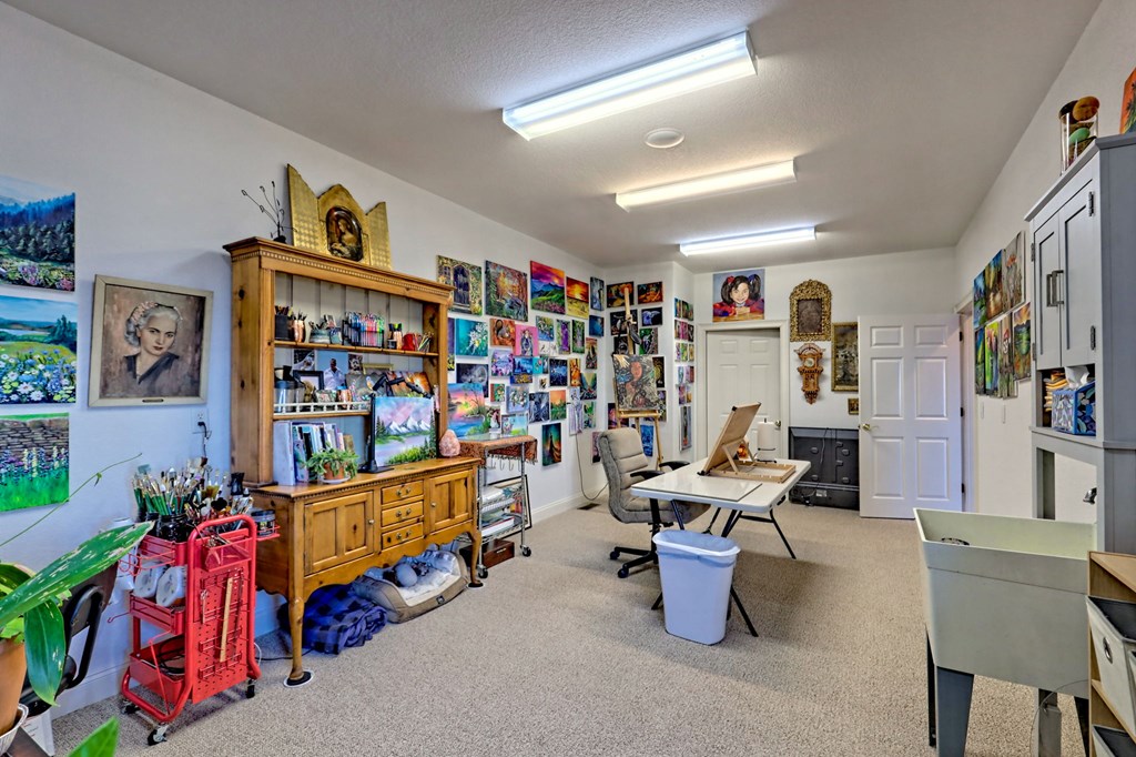 Hayesville, North Carolina, 28904, United States, 3 Bedrooms Bedrooms, ,4 BathroomsBathrooms,Residential,Active,2014943