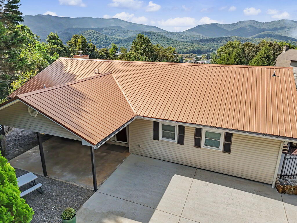 30 Chancey Ridge Drive