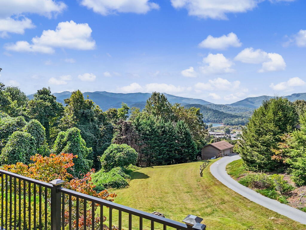 30 Chancey Ridge Drive