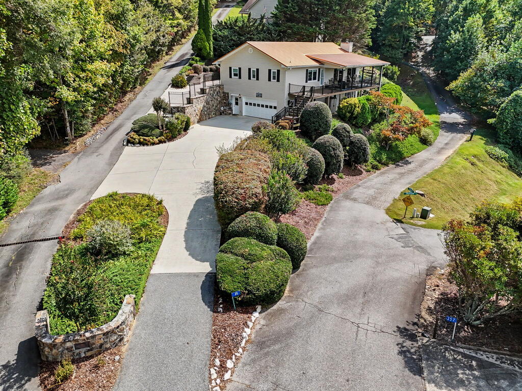 30 Chancey Ridge Drive