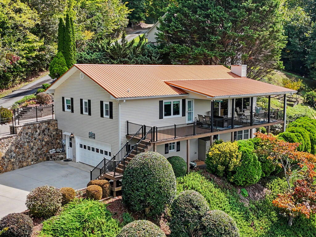 30 Chancey Ridge Drive