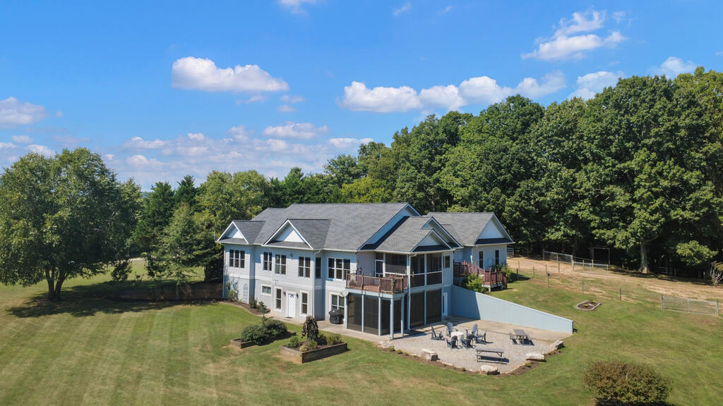 178 Starlight Lane