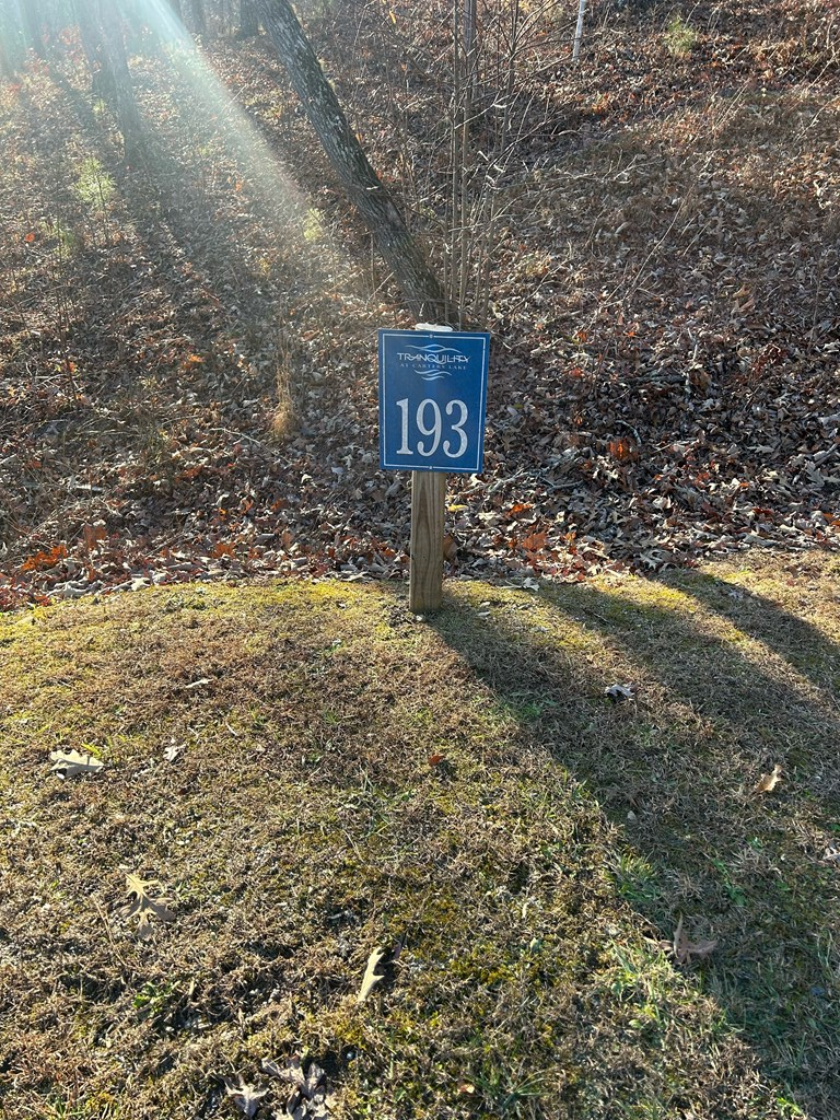 193,194 Harris Ridge Lane