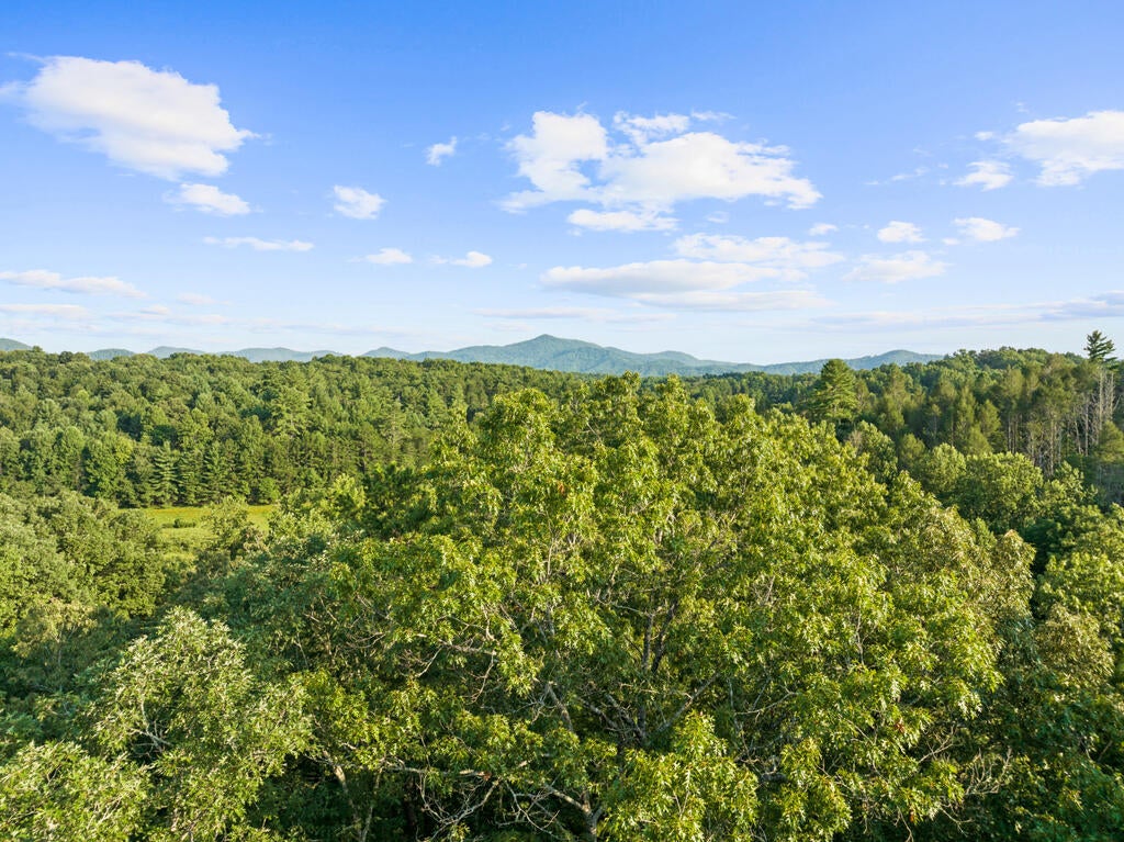 lot 6 Timber Lane Court
